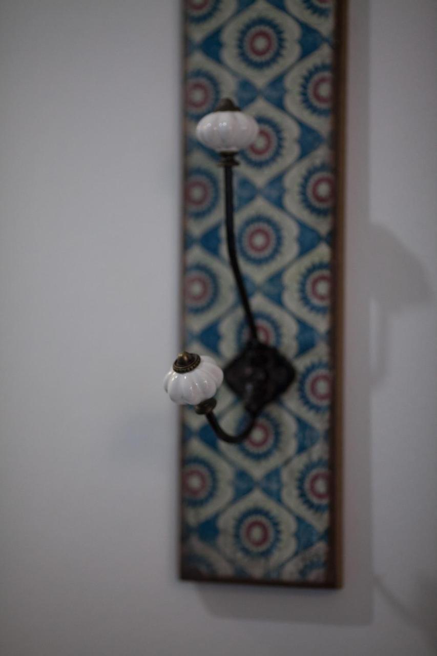 House By The Opera Apartment Tbilisi ภายนอก รูปภาพ